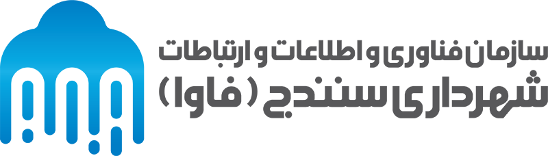 لوگو سامانه کاریار آرانکو
